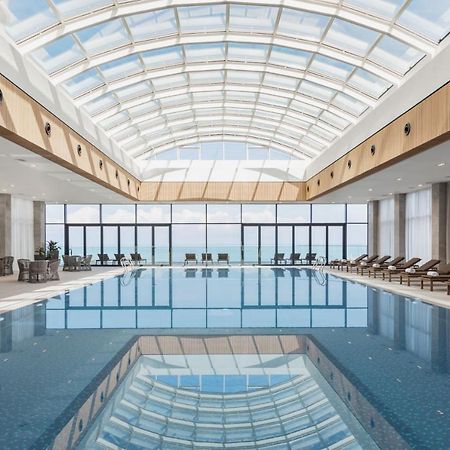 Apartments In Alliance 바투미 외부 사진